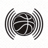 懂球帝Logo