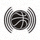 懂球帝官方Logo